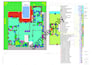 prepare quantity takeoff and boq for construction projects using planswift
